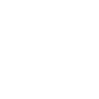 影视级VP虚拟拍摄解决方案