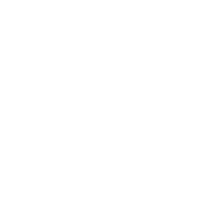 超高清XR虚拟制作解决方案