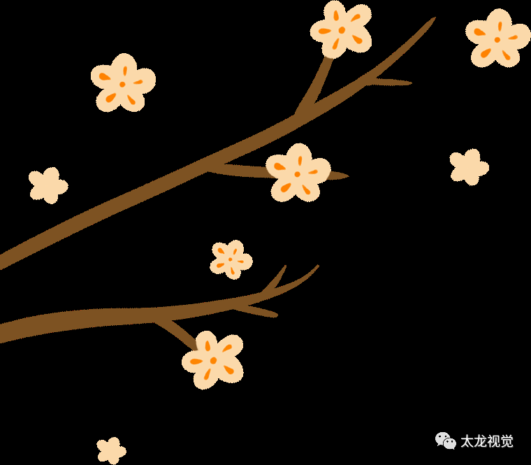 1775715192555997.png image11.png