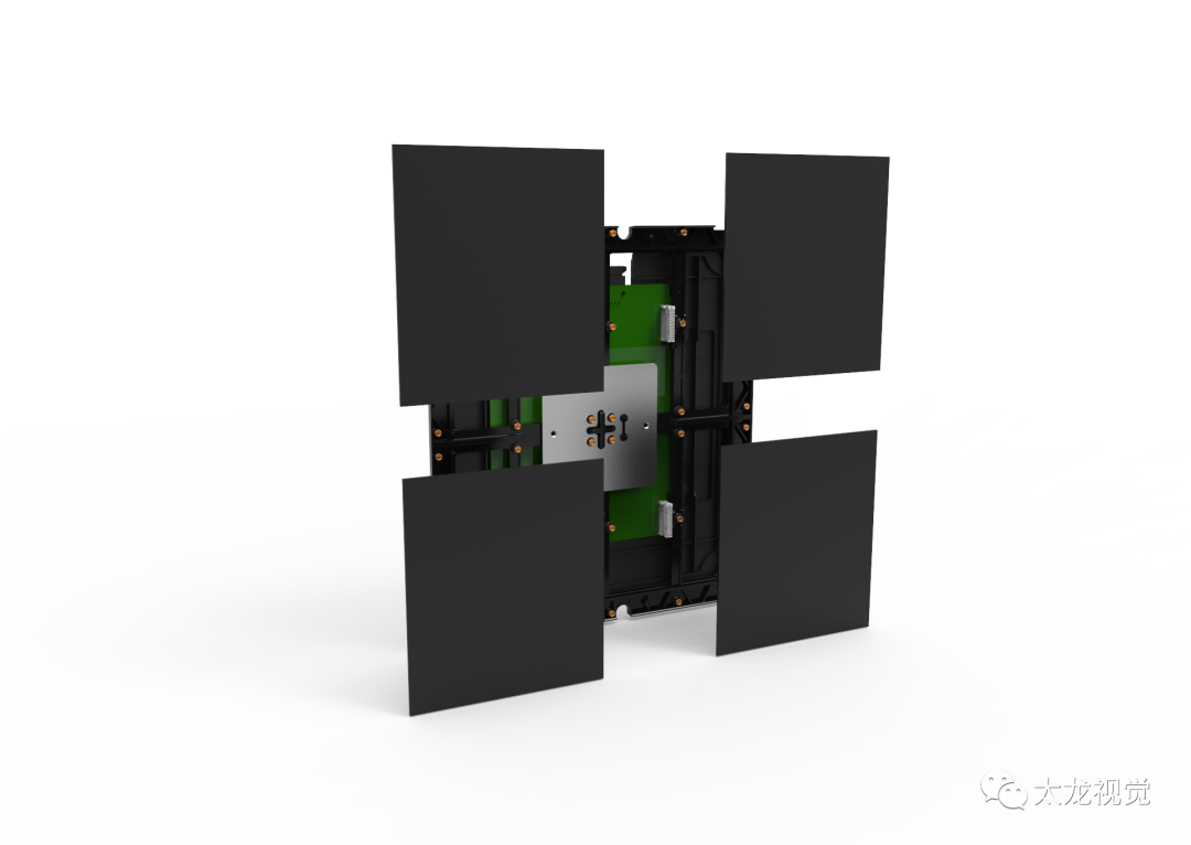1776649874293784.png image3.png