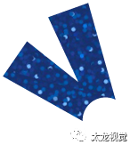 1776649931220877.png image7.png