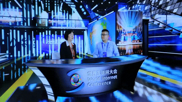 image5.GIF