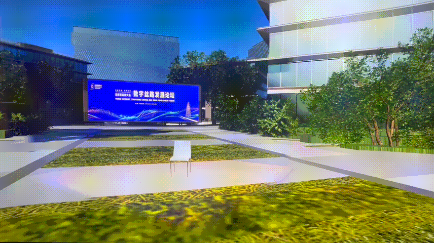 image10.GIF