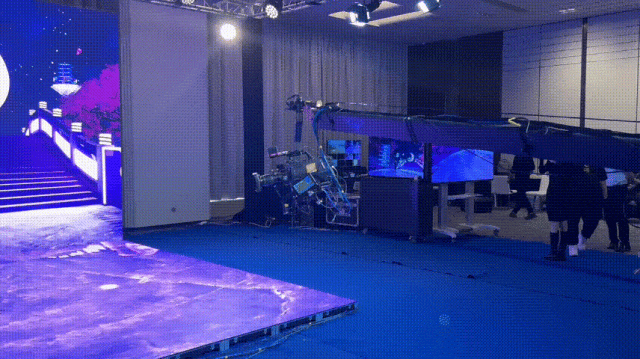 image15.GIF