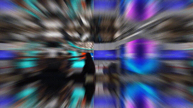 image7.GIF