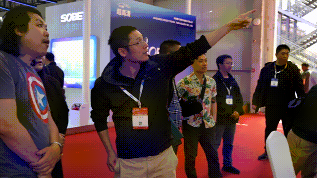 image10.GIF