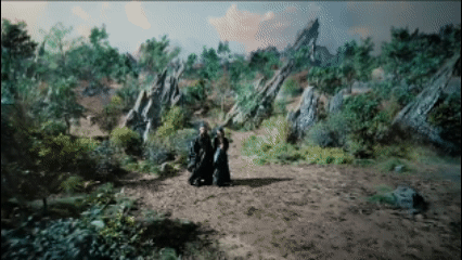 4月24日 (6)(1).gif