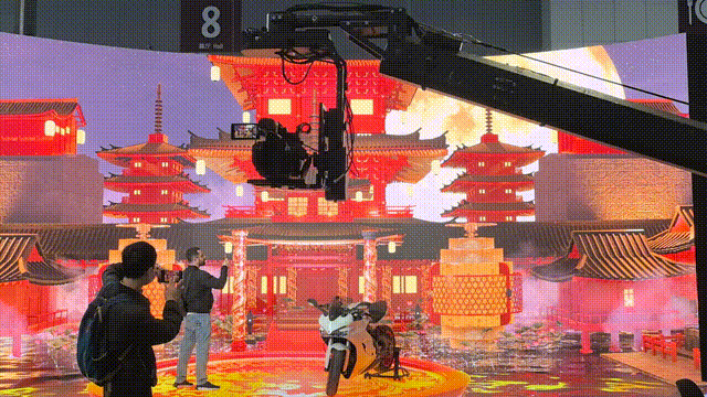 6 00_00_00-00_00_30.gif