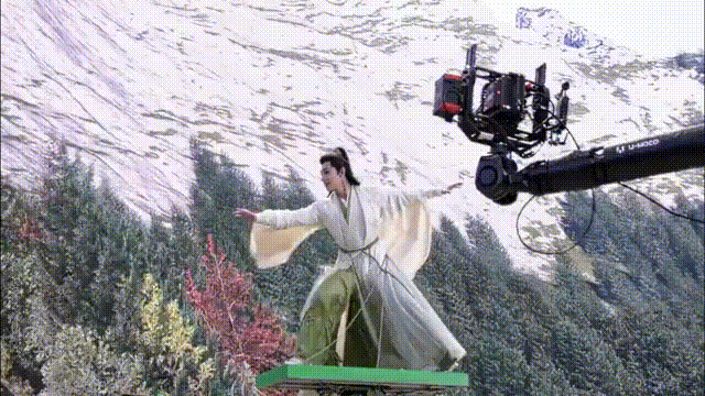 动图 (2).gif