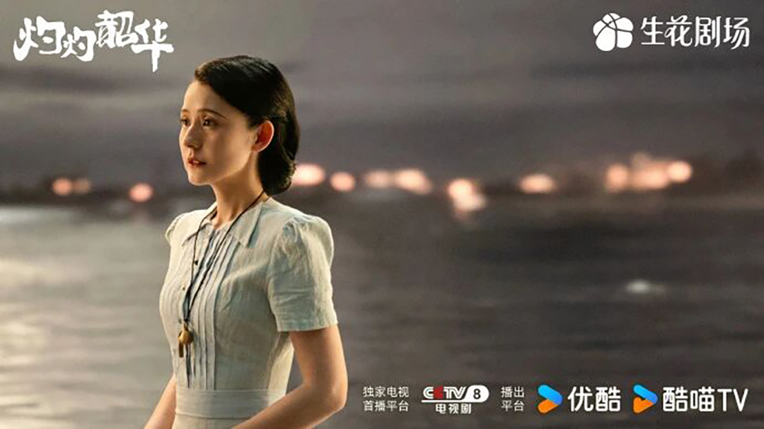 微信图片_2026-05-06_143538_269.png