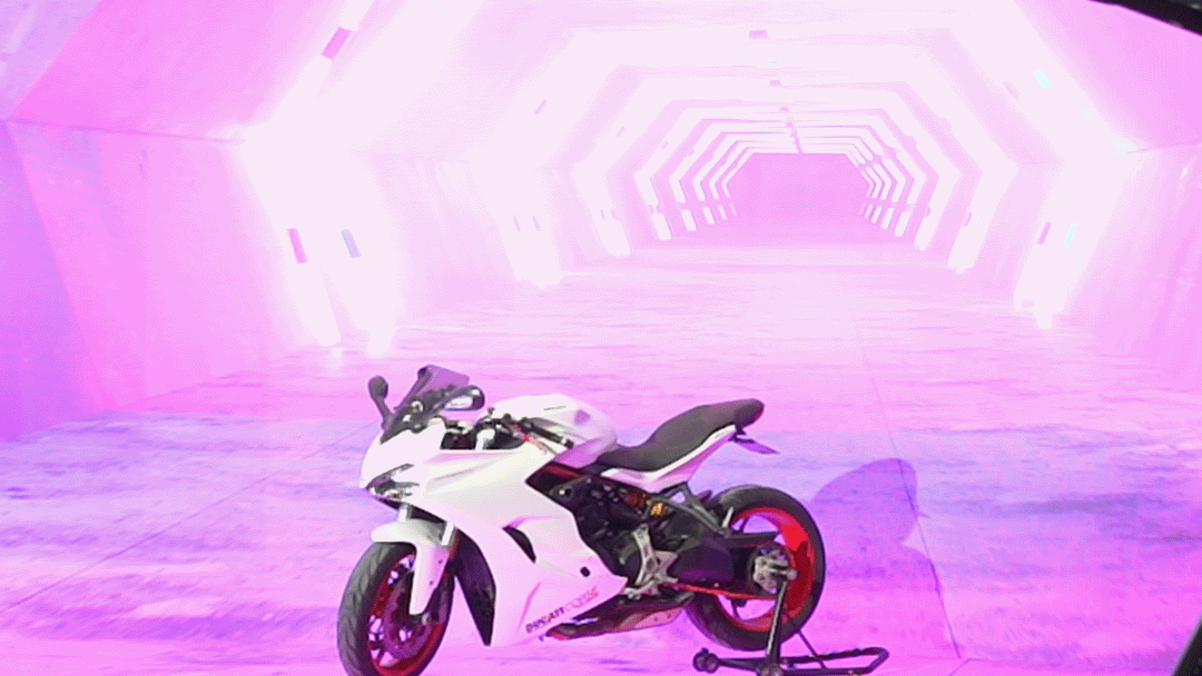 C0137.gif