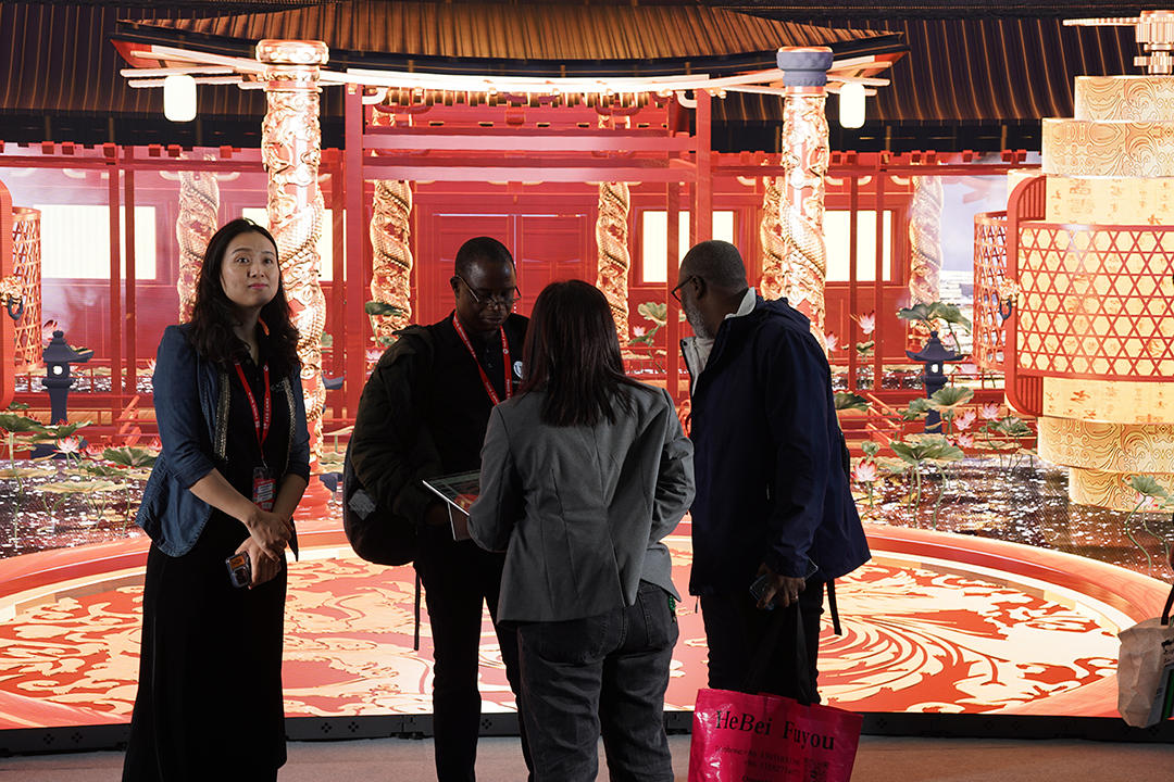DSC00168.png