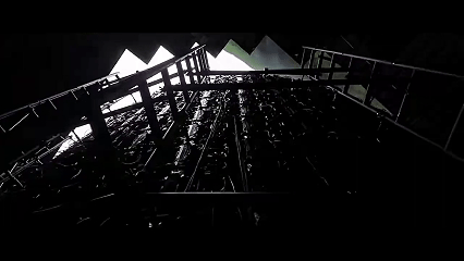 动图 幕后3.gif
