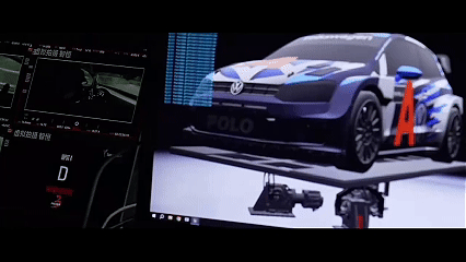 动图 幕后4.gif