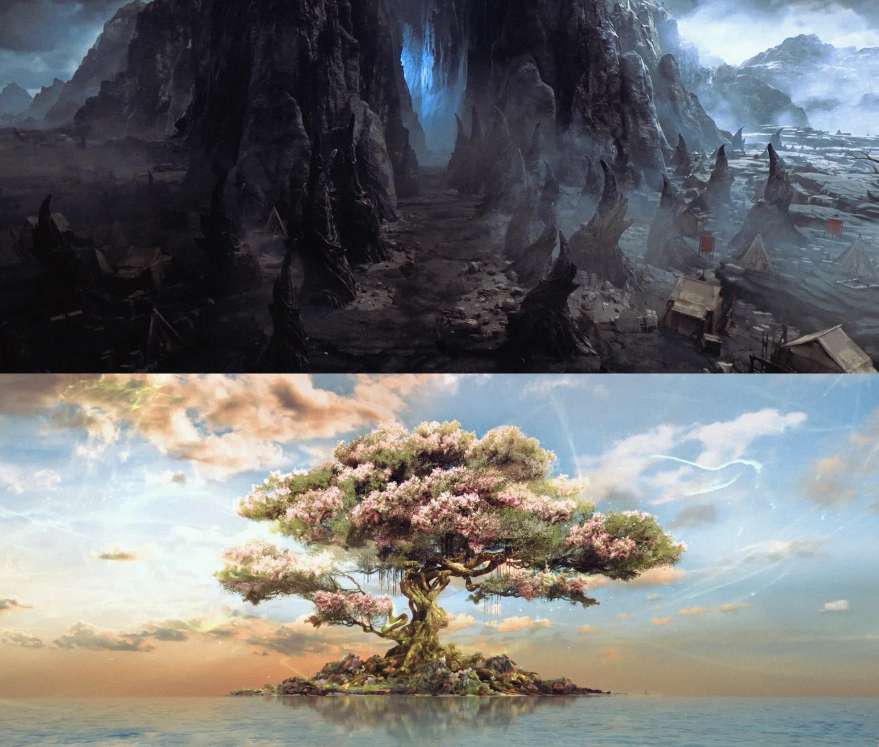 1783047930422469.png