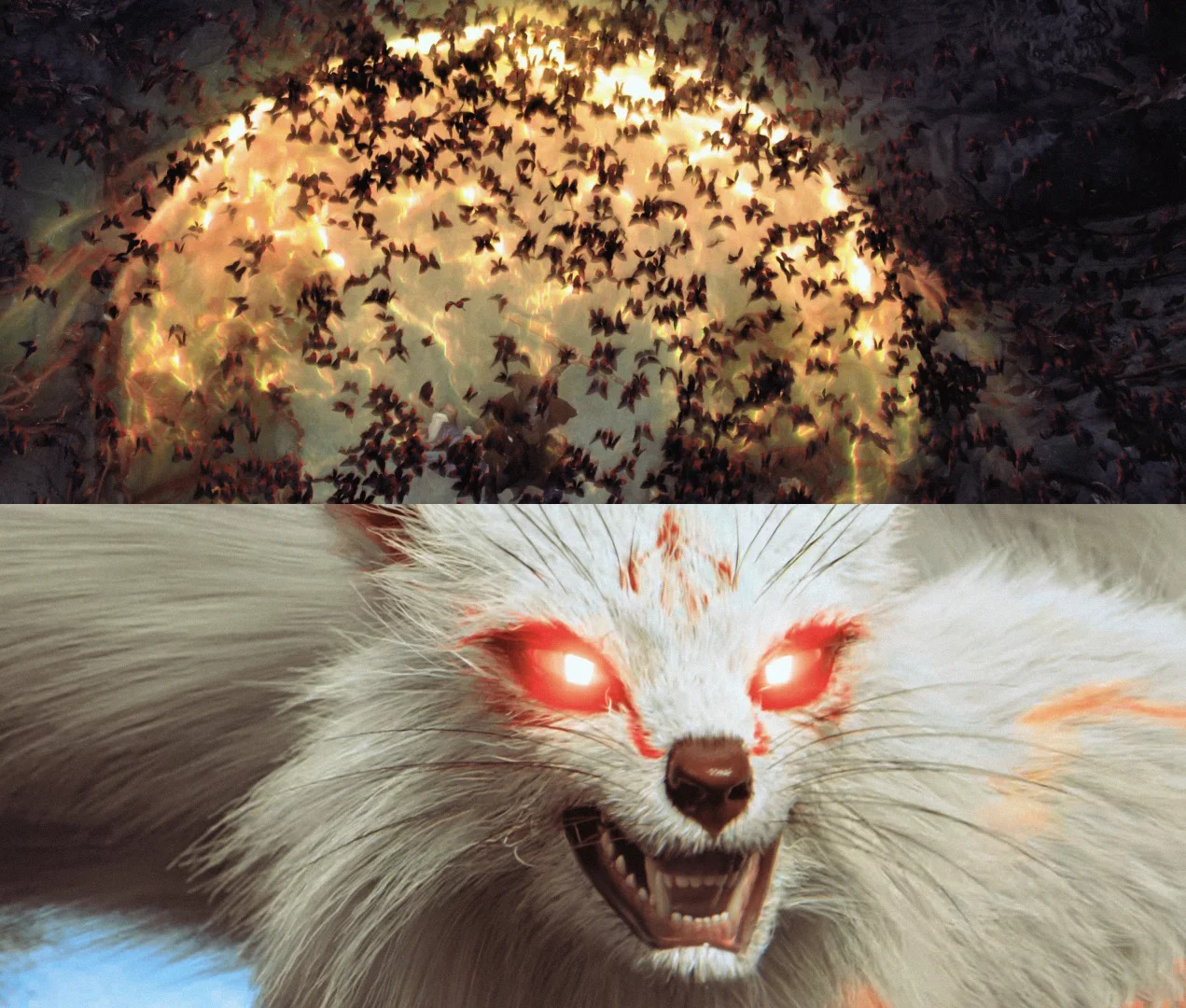 1783047930686019.png