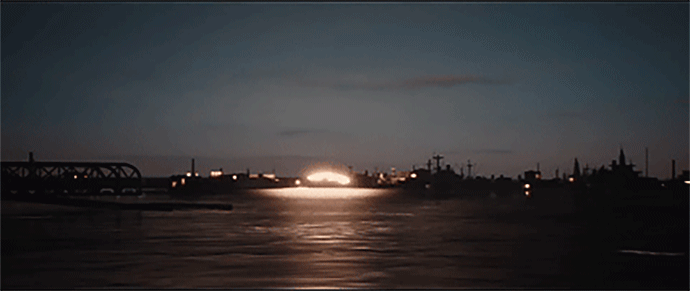 1783064338337125.gif
