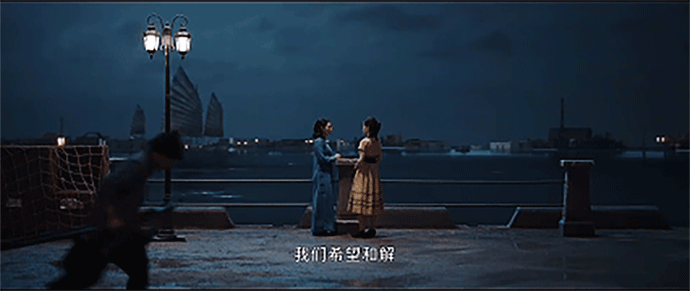 1783064338587334.gif