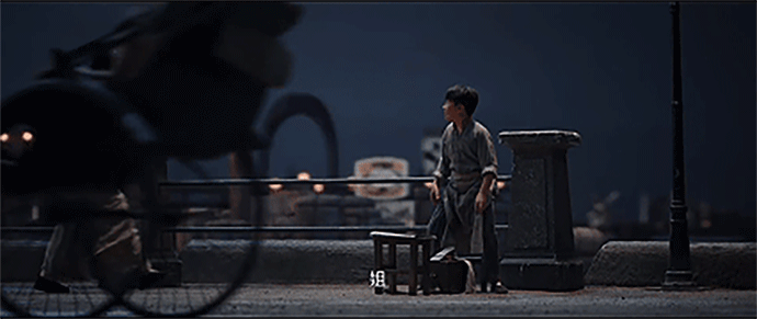 1783064338849029.gif