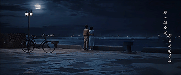 1783064339746006.gif