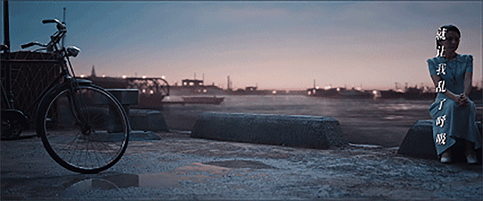 1783064339796461.gif