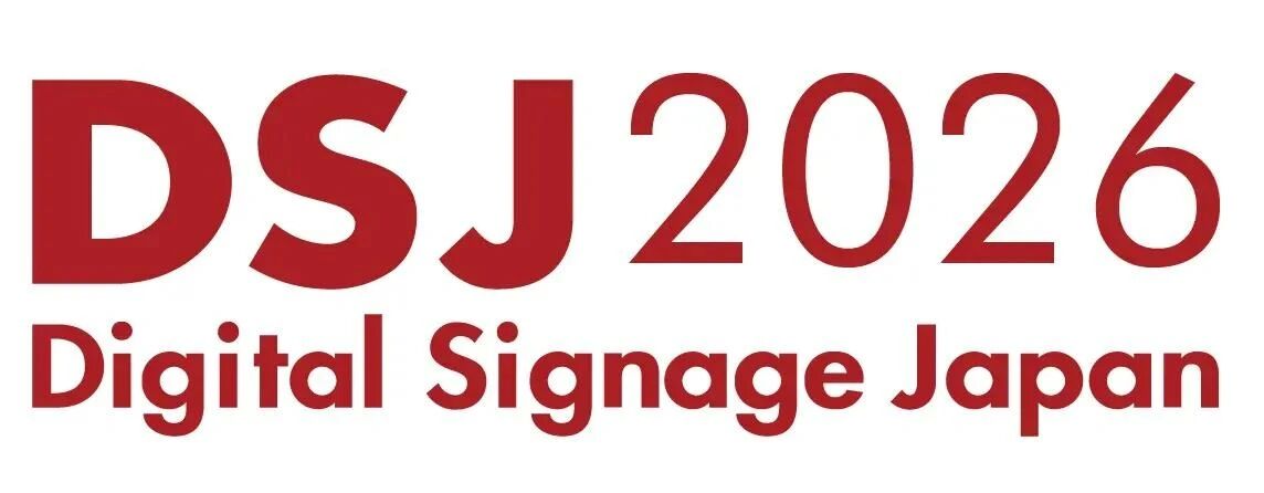 1783477773307142.jpg 1783477773307142.jpg