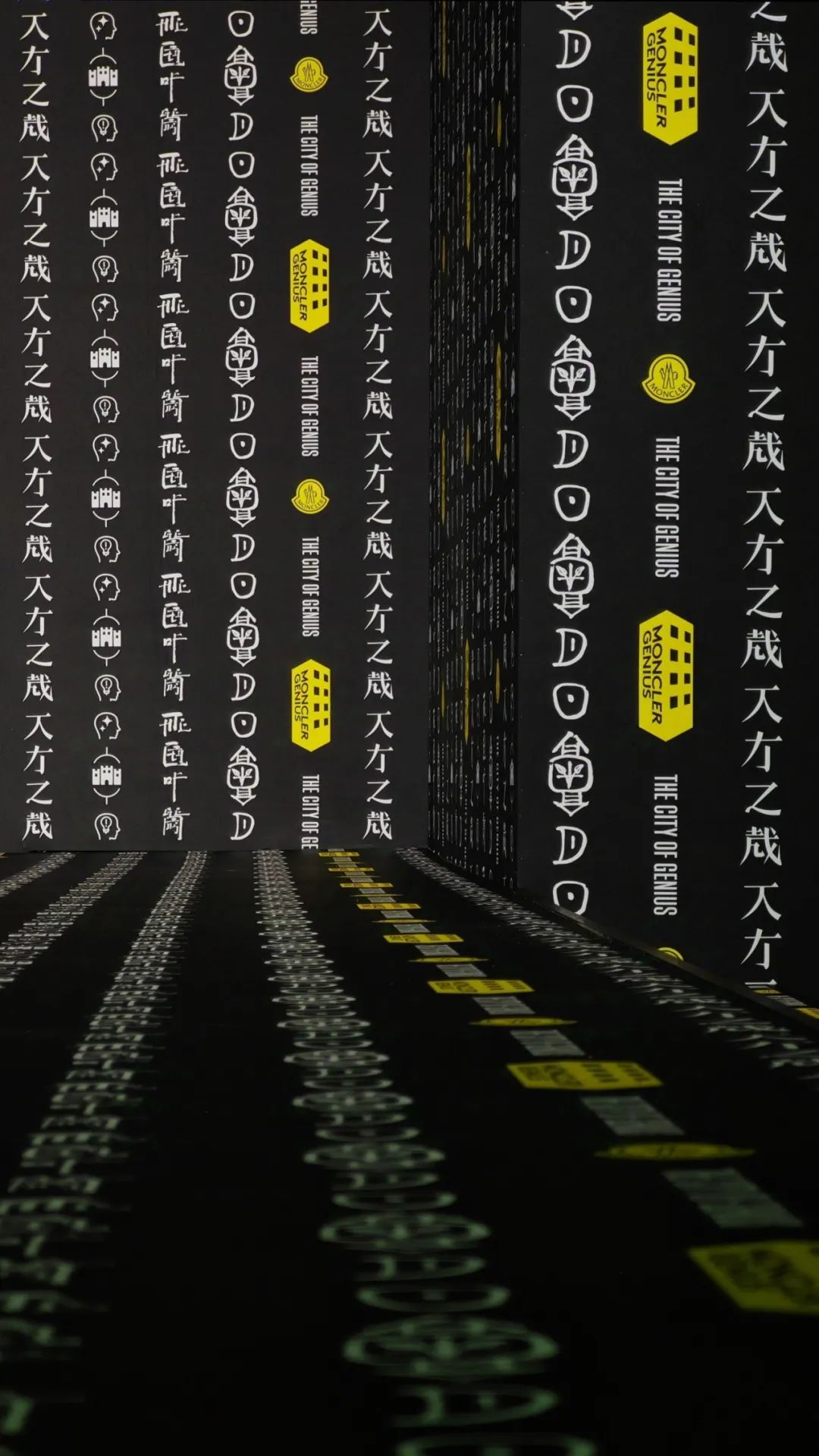 1786330241203684.png 1786330241203684.png