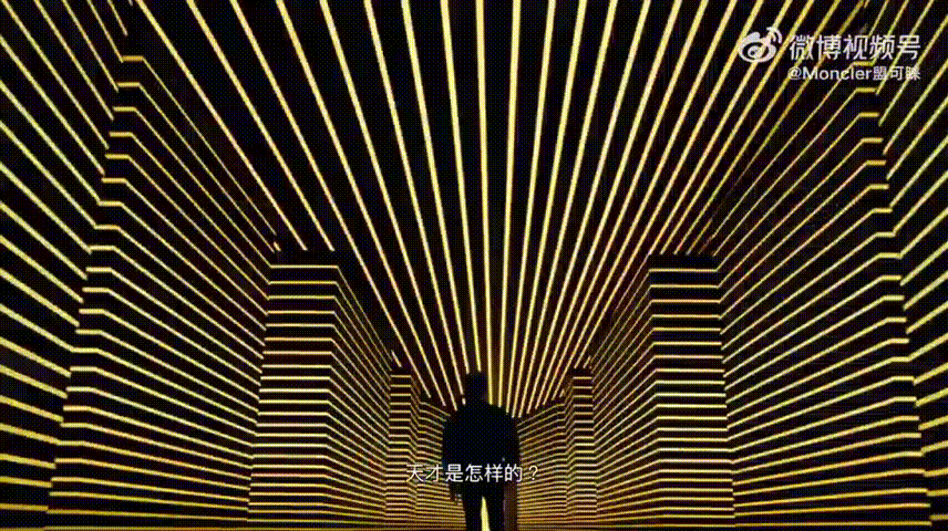 1786330512307159.gif 1786330512307159.gif