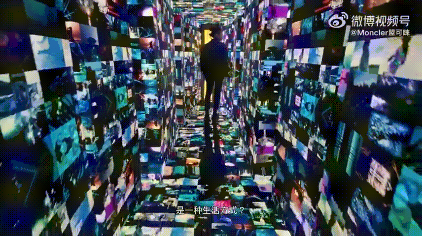 1786330600811294.gif 1786330600811294.gif