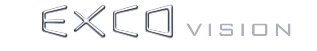 1786331168622199.png 1786331168622199.png