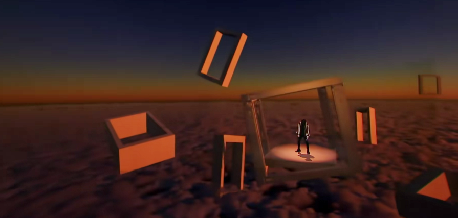 1786331222674230.png c94d4948ed5594f91d1336356848a1a3.png