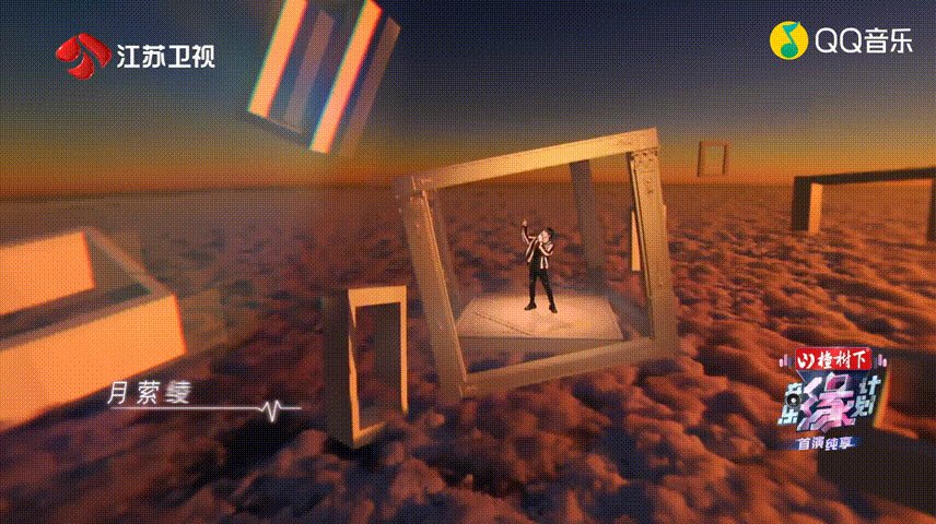1786331360253741.jpg 1786331360253741.jpg