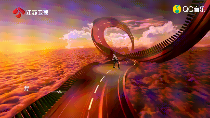 1786331394810656.jpg 1786331394810656.jpg