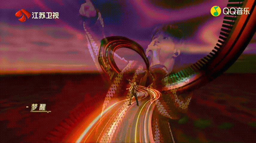 1786331416318552.jpg 1786331416318552.jpg