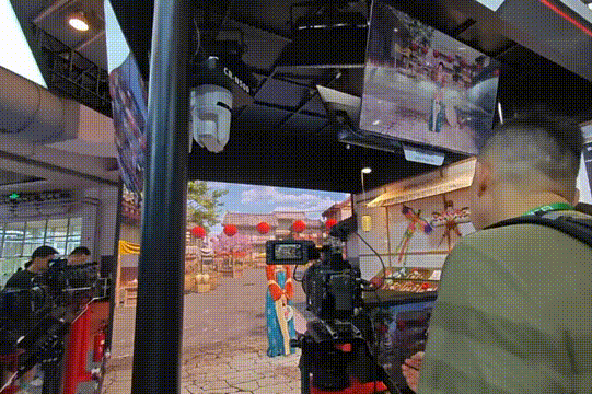 1786347899947719.jpg 1786347899947719.jpg