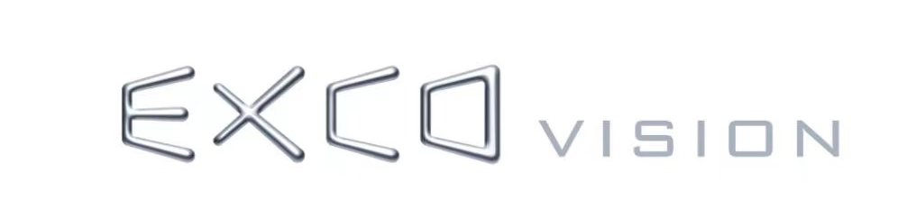 1786414121280551.png 1786414121280551.png