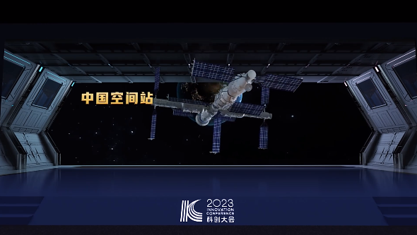 1786432712671079.png 2cd318b69db257bd5e8c55a960684711.png