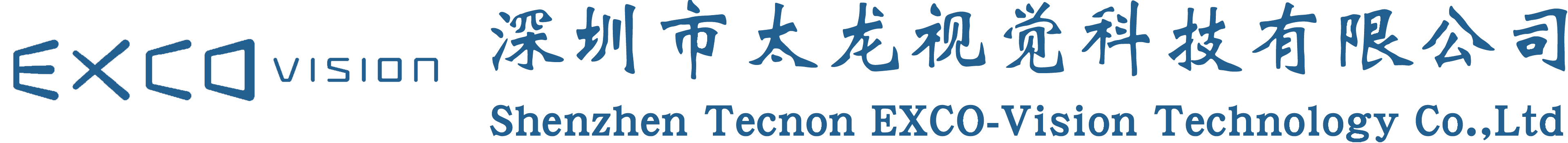 1786433468291597.png 1786433468291597.png