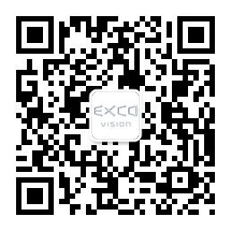 1786441438669445.jpg 2b8645e34d78568490dbe4c24ed3a456.jpg