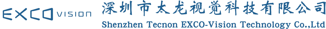 1786499050210768.png 33ccb4406070e383b3835922c9c57008.png