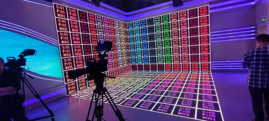 1786499564375766.jpg 1786499564375766.jpg