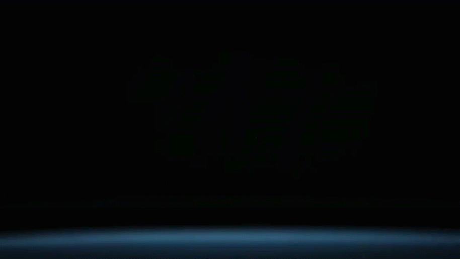 1786504772294541.jpg a2ebdcd3c6f219145925e37c2462e8f9.jpg