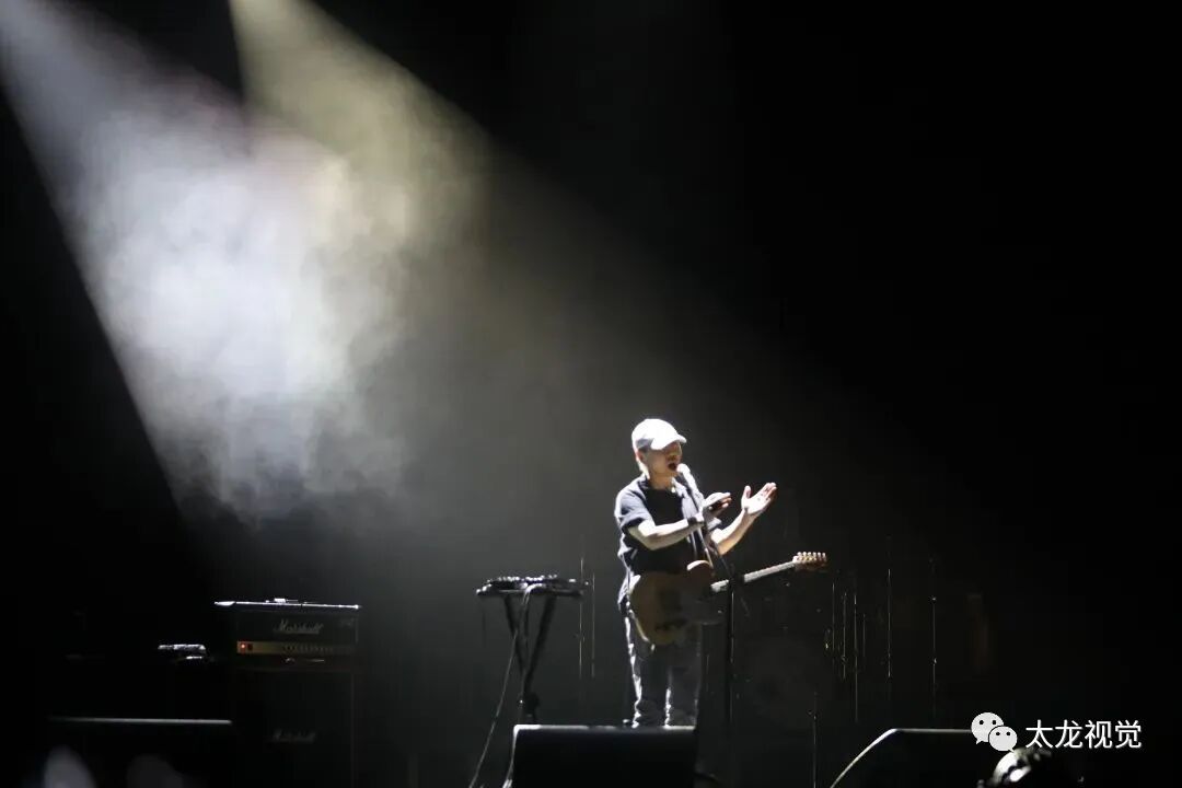 1786517895921048.jpg 48036af15ce79c27545b2ffcab821fbe.jpg
