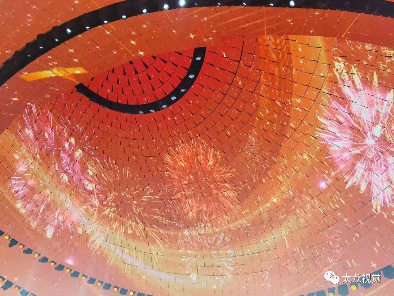 1786519308589056.jpg 1786519308589056.jpg