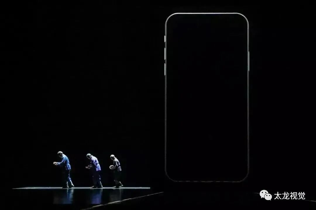 1786525616860651.jpg 1786525616860651.jpg
