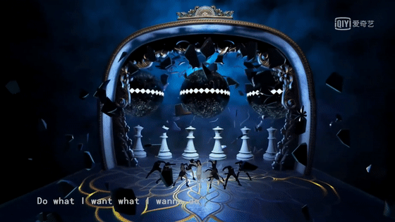 1786528614224137.jpg d02671df9fe0266d38feef3d47ba06c8.jpg